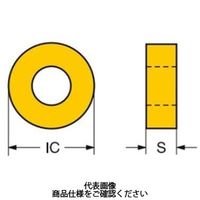 サンドビック TAチップ RCMX160600H13A 1セット(10個)（直送品）