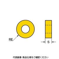 サンドビック TAチップ RNMG1204003210 1セット(10個)（直送品）