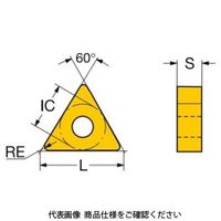 サンドビック TAチップ TNMG160408ーPR4305 1セット(10個)（直送品）