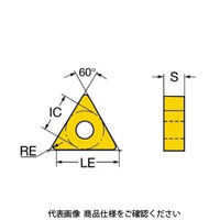 サンドビック TAチップ TNMG160404ーQF5015 1セット(10個)（直送品）