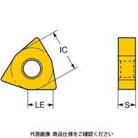 サンドビック TAチップ TNMX1509ー22025 1セット(5個)（直送品）