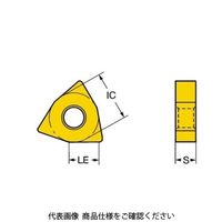 サンドビック TAチップ TNMX1509ー24325 1セット(5個)（直送品）