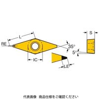 サンドビック TAチップ VBGW160408T01020F7525 1セット(5個)（直送品）