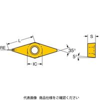 サンドビック TAチップ VBMT110304ーKF3005 1セット(10個)（直送品）
