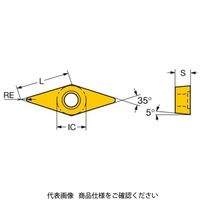 サンドビック TAチップ VBMT160408ーMM1105 1セット(10個)（直送品）