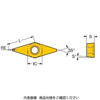 サンドビック TAチップ VBMT160408ーPM1515 1セット(10個)（直送品）