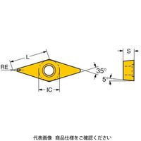 サンドビック TAチップ VBMT160408ーUM1515 1セット(10個)（直送品）