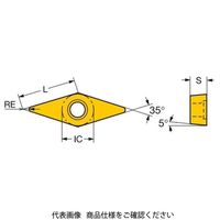 サンドビック TAチップ VBMT160408ーURH13A 1セット(10個)（直送品）
