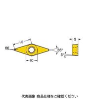 サンドビック TAチップ VCET110301ーUM1125 1セット(10個)（直送品）
