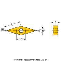 サンドビック TAチップ VNMG160408ーKM3210 1セット(10個)（直送品）