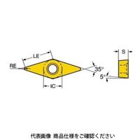 サンドビック TAチップ VCGT110301ーUM1125 1セット(10個)（直送品）