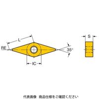 サンドビック TAチップ VNMG160408ーSF1115 1セット(10個)（直送品）