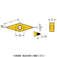 サンドビック TAチップ VNGA160404S01030A7025 1セット(5個)（直送品）
