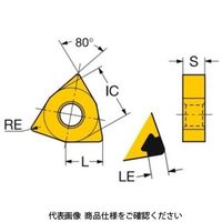 サンドビック TAチップ WNGA080412S01030A7025 1セット(5個)（直送品）