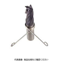 MSTコーポレーション スリムライン着脱ストッパー(10個/S) HSAー4 1セット(50個:10個×5セット)（直送品）