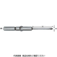 ハイオス プラスビット BPーH4+1ー3.0ー60 1セット(10本)（直送品）