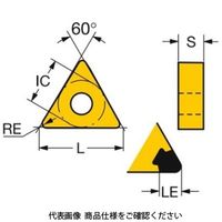 サンドビック TAチップ TNGA160412T01020B7525 1セット(5個)（直送品）