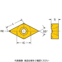 サンドビック TAチップ TRーDC1304ーF2025 1セット(10個)（直送品）