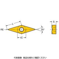 サンドビック TAチップ TRーVB1308ーFH13A 1セット(10個)（直送品）