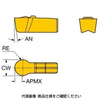 サンドビック TAカットチップ N151.3ー300ー25ー7P2135 1セット(10個)（直送品）