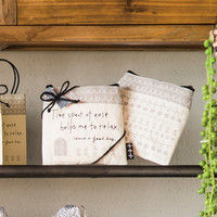 ヘッズ リラックスライフハウスポーチ-S REH-POS 1セット（18枚：6枚×3パック）（直送品）