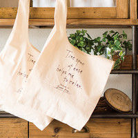 ヘッズ リラックスライフマルシェバッグ-S REM-SB 1セット（18枚：6枚×3パック）（直送品）