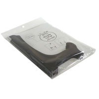 大仙 木製皿立 黒 8号 N06001703 1個