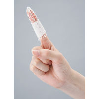 バンダフィックス 1号 手・手首用 1060002 ハクゾウメディカル（取寄品）