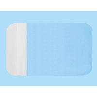 ハクゾウメディカル エレバンフィルムS No.100 50枚 3155037 1個