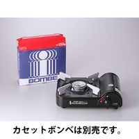 アイ・システムネットワーク アイコンロジュニア2 IA-JR-2M 1セット(4台)