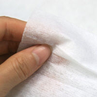 セスキの激落ちくんシート キッチン用 お掃除シート 油汚れ 洗剤不使用 セット（1パック（20枚入）×5）レック