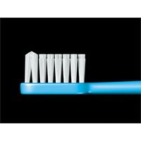 ルシェロ ベーシック B-10M ふつう ジーシー 歯ブラシ