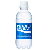 大塚製薬 ポカリスエット 300ml 1セット（48本）