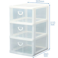 サンコープラスチック エルピス AF-430 1台