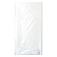 ササガワ 薄葉紙 半才判 ホワイト 35-1490 1セット（1000枚：200枚入×5袋）