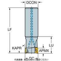 サンドビック フライスコロミル R390ー025A25ー11L 1個（直送品）