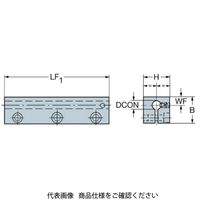 サンドビック スリーブ 131ー2512ーB 1個（直送品）