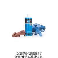 ホーザン PARKTOOL バイオチェーンブライト CBー4 1個（直送品）