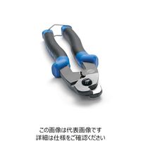 ホーザン PARKTOOL プロフェッショナルケーブルカッター CNー10 1個（直送品）