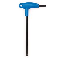 ホーザン PARKTOOL Pハンドルヘックスレンチ PHー10 1個（直送品）