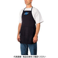 ホーザン PARKTOOL ショップエプロン SAー1 1個（直送品）