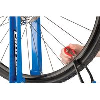 ホーザン PARKTOOL スポークレンチ SWー2 1個（直送品）