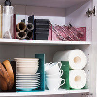 カール事務器 シキルイタ（小） グリーン SK-1300-G 2枚（直送品）