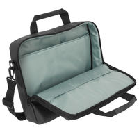 ナカバヤシ キャリングバッグ CB-270BK 1個