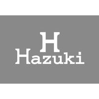 Hazuki Company ハズキルーペ ラージ クリアレンズ フレーム白 1.32倍 20068680 1個（直送品）