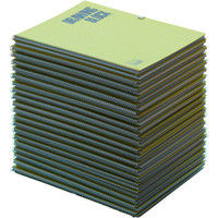 マルマン オリーブシリーズ スケッチブック F4サイズ ASS84 1箱(40冊入)（直送品）