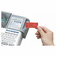 キングジム 「テプラ」PRO SR530 1台（わけあり品）