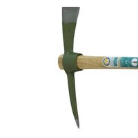 浅香工業 FG ホームピック 小 柄共 154988 1個（直送品）