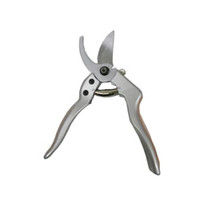 浅香工業 アルミハンドルガーデン鋏FG-AH100 190873 1個（直送品）
