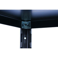 浅香工業 ニューファンシーラック 4BM 364247 1個（直送品）